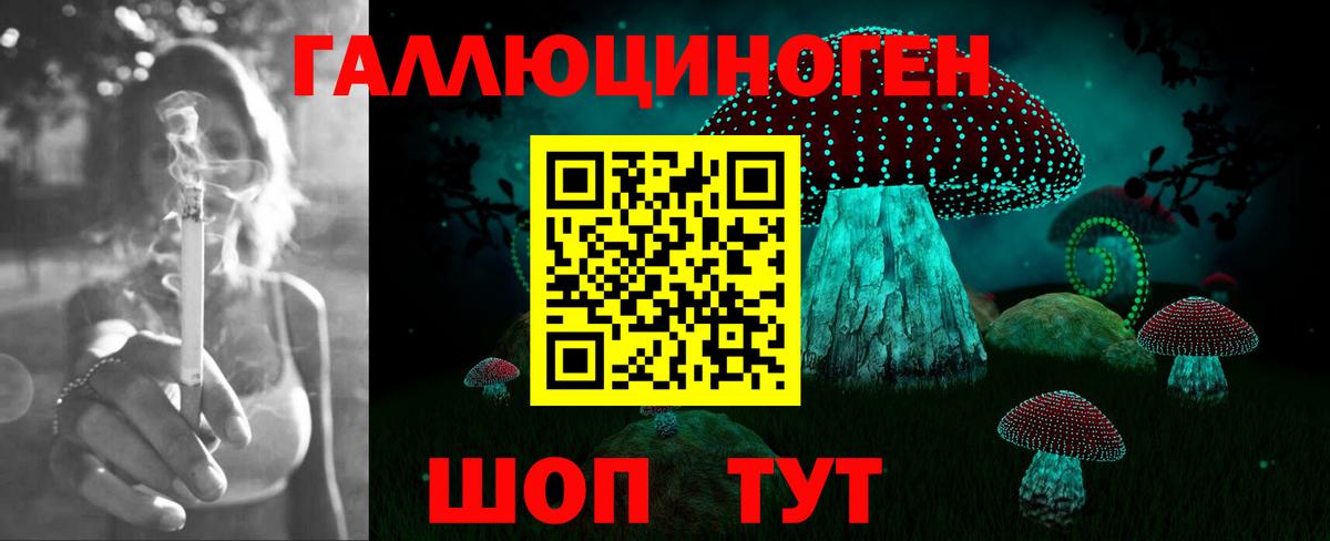 Псилоцибиновые грибы ЛСД  Вход с VPN  Краснознаменск 